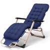 KX-07 Folding Bed Chair