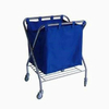 Hospital Dirty Trolley AG-SS023