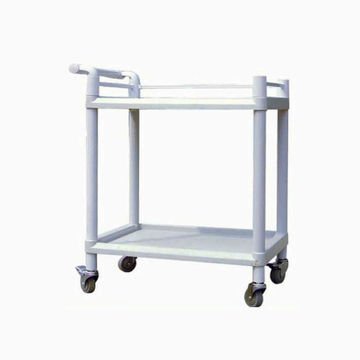 AG-UTB05 Medical Utility Trolley