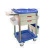 AG-P21 Treatment Trolley