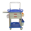 Intravenous Procedure Trolley AG-P19