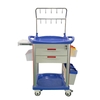 Hospital I.V. Therapy Carts AG-P20