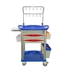 IV Trolley for Hospital AG-P13