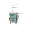 Intravenous Procedure Carts AG-P22