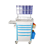 Anesthesia Cart AG-AT20