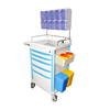 Anesthesia Cart AG-AT20