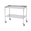 Operating Theatre Trolley AG-SSDZ01