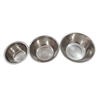 TZHW-007 Stainless Steel Basin