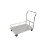 TZJDAT-869111 Medical Cart