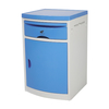 Hospital Bedside Cabinet AG-BC005