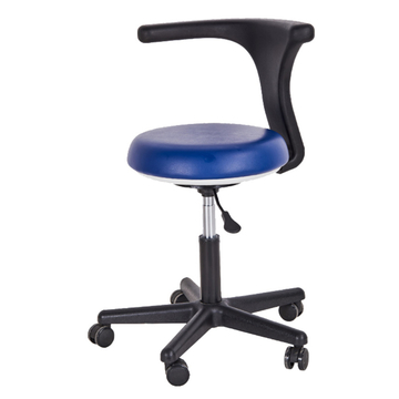 DTL-ZY-03 Doctor Stool