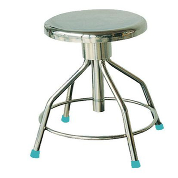 AG-NS006 Medical Stool