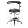 Hospital Clinic Stool DTL-ZY-08