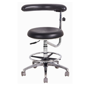 Hospital Clinic Stool DTL-ZY-08