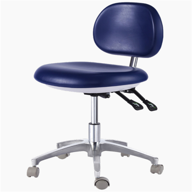 DTL-ZY-07 Doctor Stool