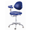 DTL-ZY-10 Doctor Stool