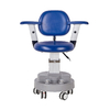 Electric Doctor Stool DTL-ZY-022