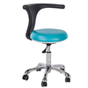 DTL-ZY-01 Doctor Stool