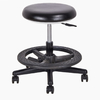 Doctor Stool with Wheels DTL-ZY-32