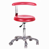 DTL-ZY-09 Doctor Stool