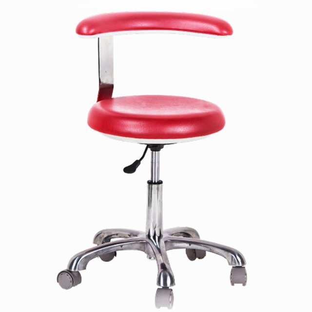 DTL-ZY-09 Doctor Stool