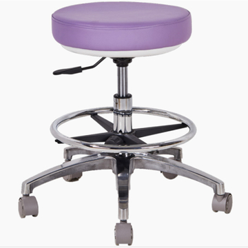 Rolling Doctor Stool DTL-ZY-33