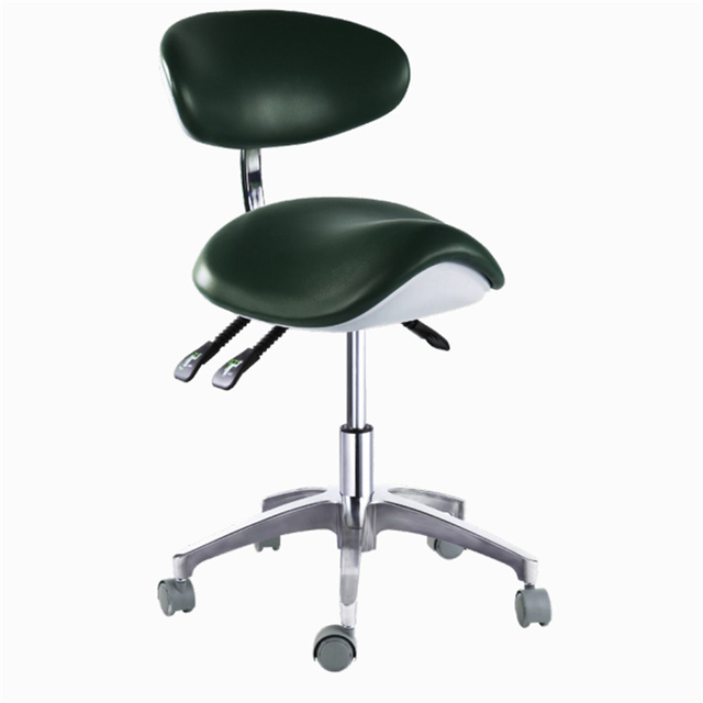 Doctor Stool DTL-ZY-12