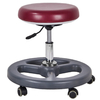 DTL-ZY-02 Doctor Stool