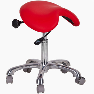 Physician Stool DTL-MAD01