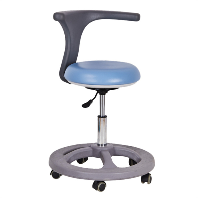 DTL-ZY-04 Doctor Stool