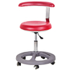 DTL-ZY-05 Doctor Stool