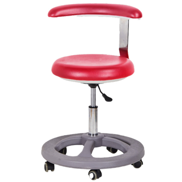 DTL-ZY-05 Doctor Stool