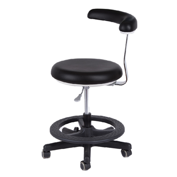 DTL-ZY-30 Doctor Stool