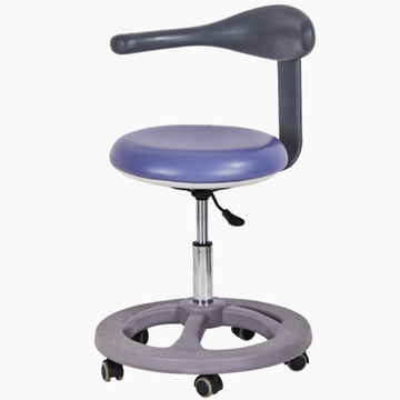 DTL-ZY-27 Doctor Stool