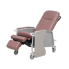 Aged Care Recliner Chair AG-LR01