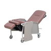 Aged Care Recliner Chair AG-LR01