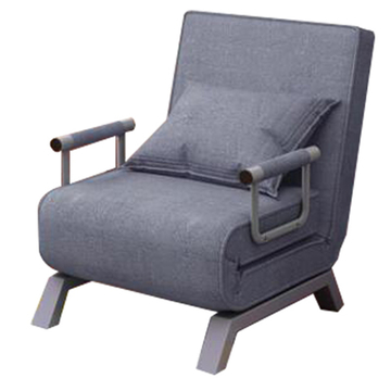 OLT-804 Accompany Chair