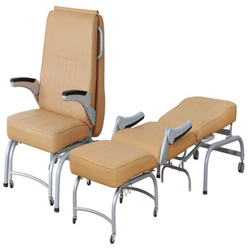 Accompany chair AG-CX-AC005