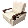 AG-AC013 Luxurious Accompany Chair