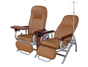 Infusion chair AG-CX-AC006