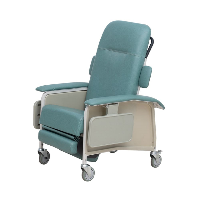 Elderly Aged Care Chair AG-LR02