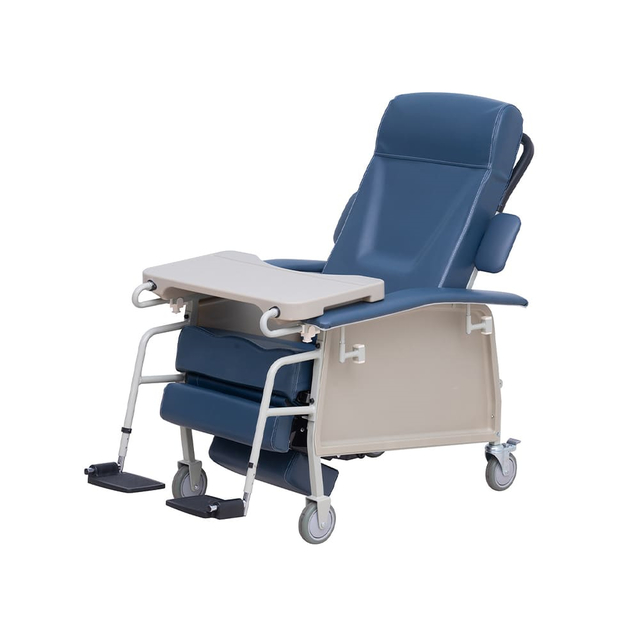 AG-LR03 Elderly Care Chair