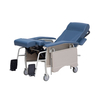 AG-LR03 Elderly Care Chair