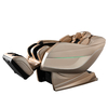 Electric Automatic Multifunctional Massage Recliner Chair AG-MCR01