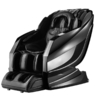 Electric Automatic Multifunctional Massage Recliner Chair AG-MCR01