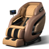 AG-MCR10 Electric Automatic Multifunctional Massage Chair