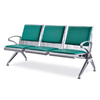 MA103-PU Waiting Chair（middle hight back)