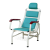 Hospital IV Infusion Chair AG-TC002