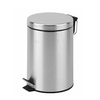 Operating Room Trash Cans AG-LJ02（30L）