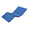 Hospital Bed Mattress with Waterproof Cover Sponge AG-M004